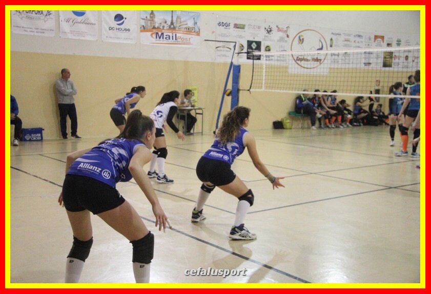 170307 Ypsivolley 103_tn.jpg